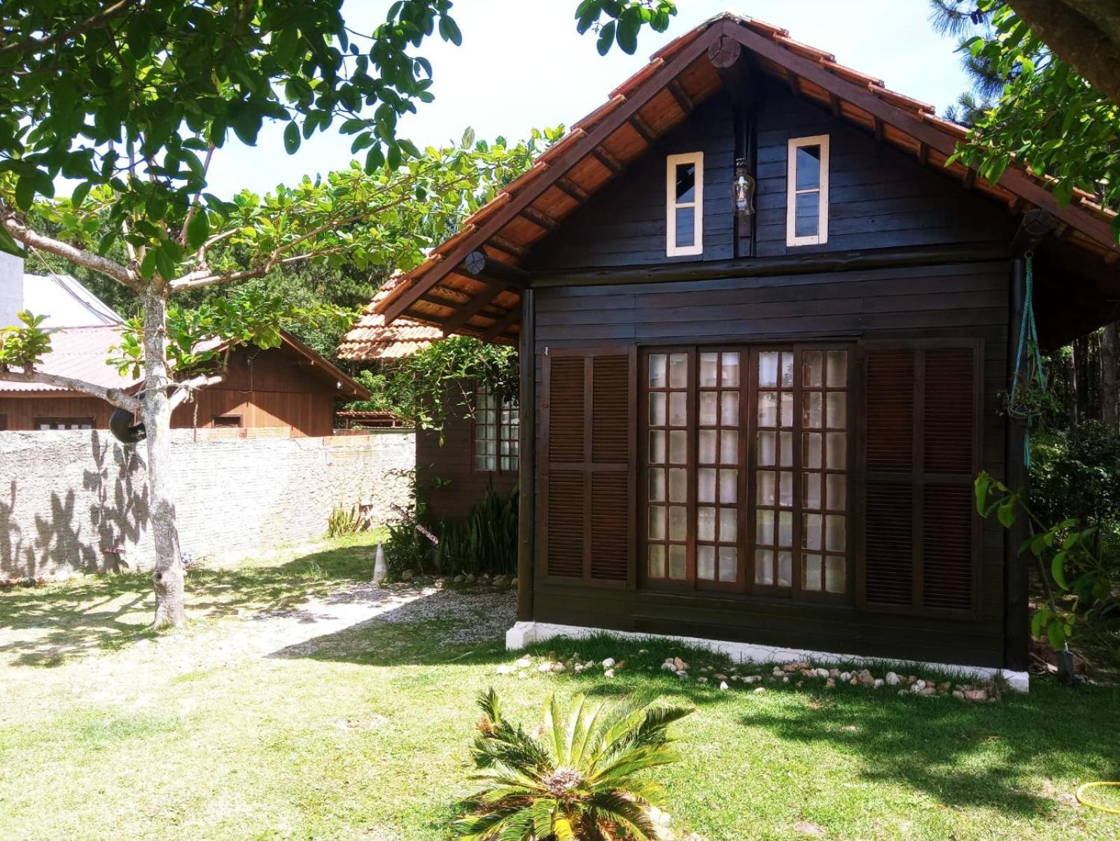 Dunas Do Mocambique Florianopolis Exterior photo